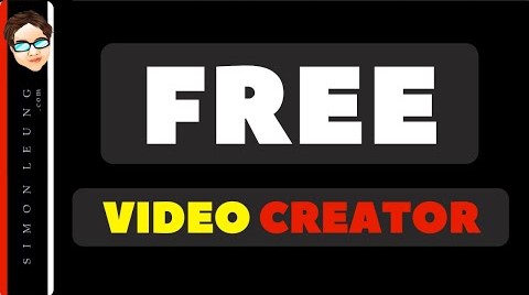 easiest way to create video for youtube on mac